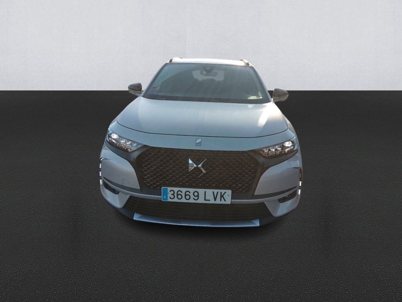 Foto del DS DS4 DS 4 E-Tense Performance Line Aut. 225