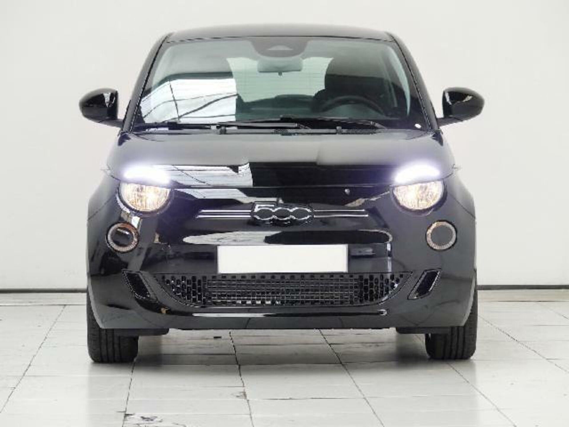 Imagen 3 de FIAT 500