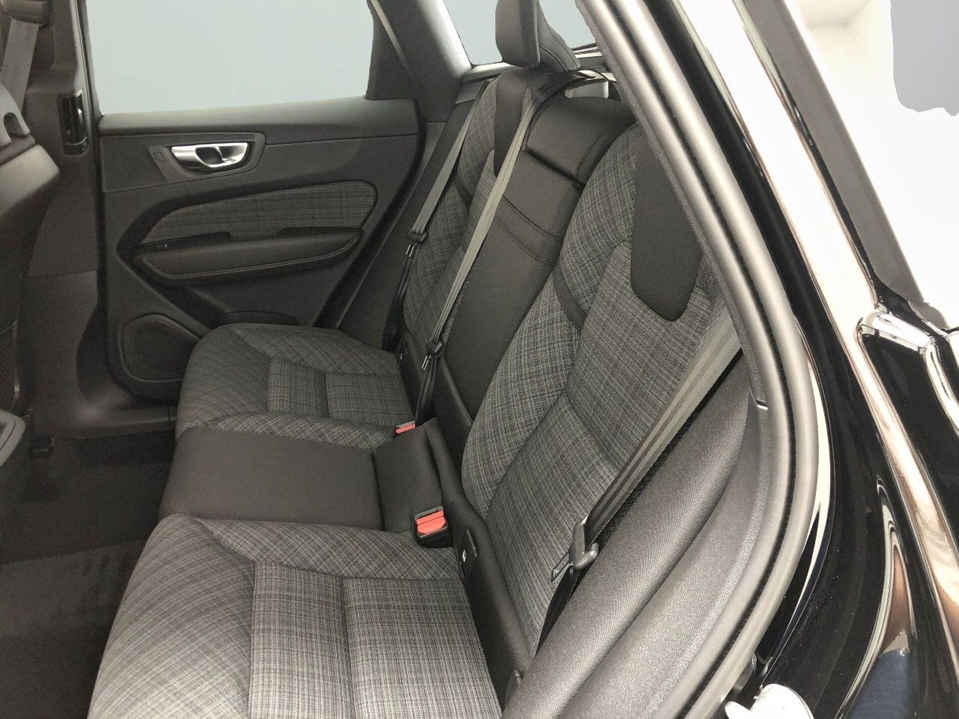 Imagen 3 de VOLVO XC60