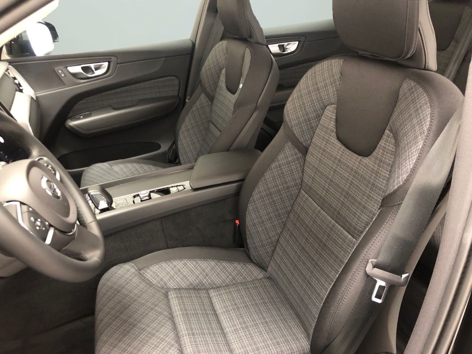 Imagen 2 de VOLVO XC60