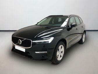 Imagen de VOLVO XC60 B4 Essential FWD Aut.