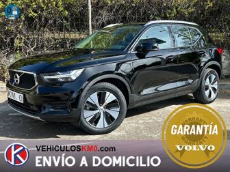 Imagen de VOLVO XC40 T5 Twin Business Plus Aut.