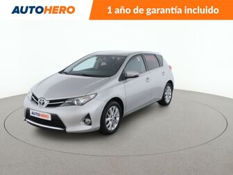 Imagen de TOYOTA Auris 130 Feel!