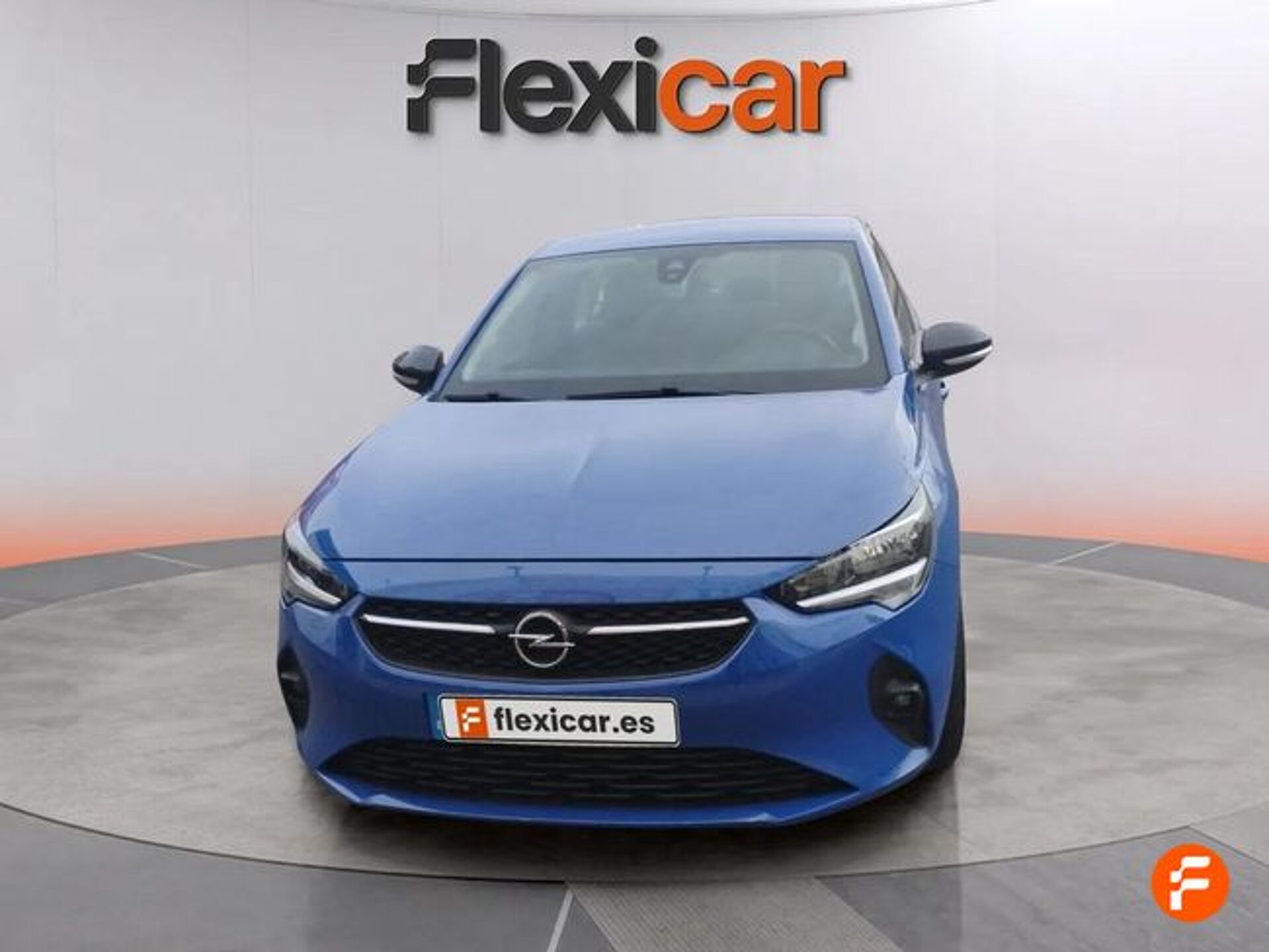 Imagen 3 de OPEL Corsa