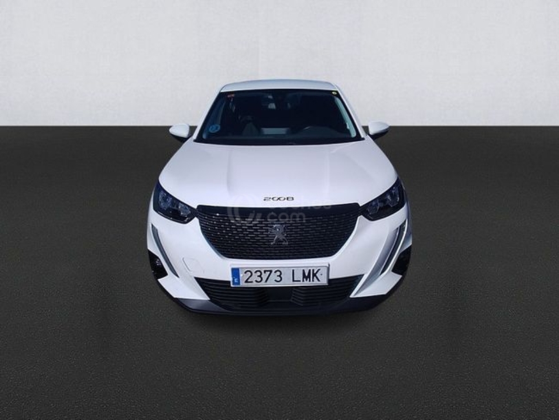 Foto del PEUGEOT 2008 1.5BlueHDi S&S Active Pack 110