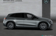 MERCEDES EQE 350+