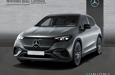 MERCEDES EQE 350+
