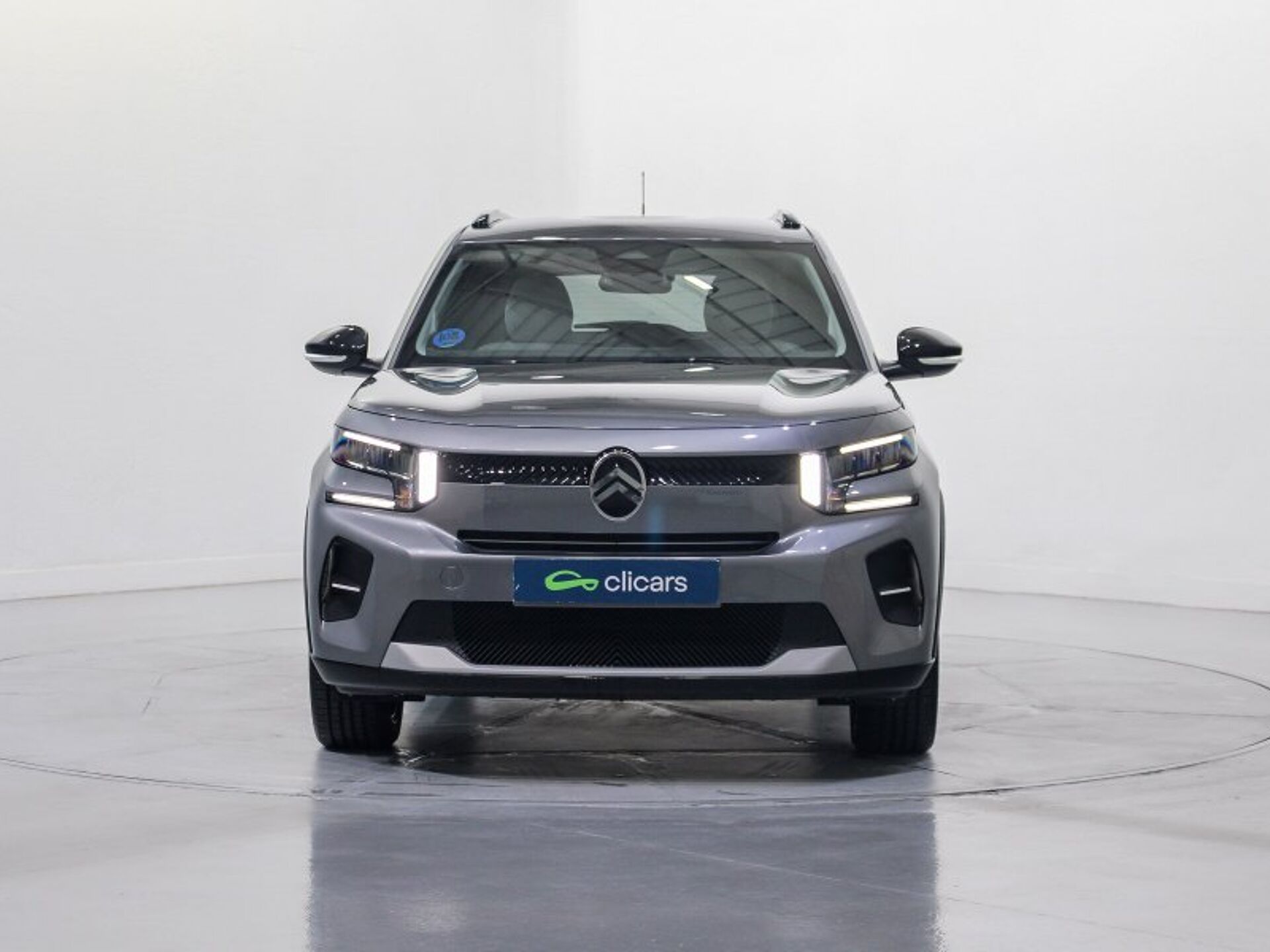 Imagen 2 de CITROEN C3