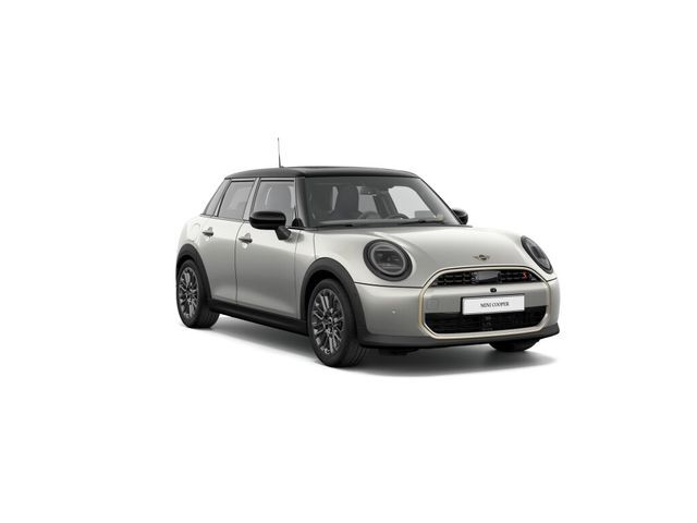 MINI Mini (Cooper S 150 kW (204 CV)) en Alicante