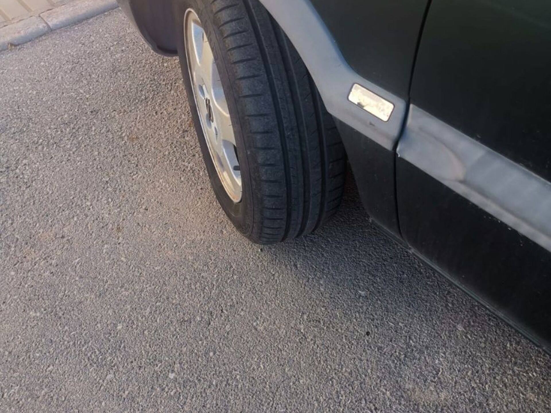 Imagen 3 de OPEL Zafira