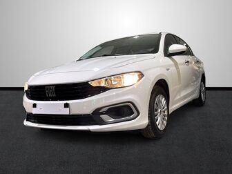 Imagen de FIAT Tipo