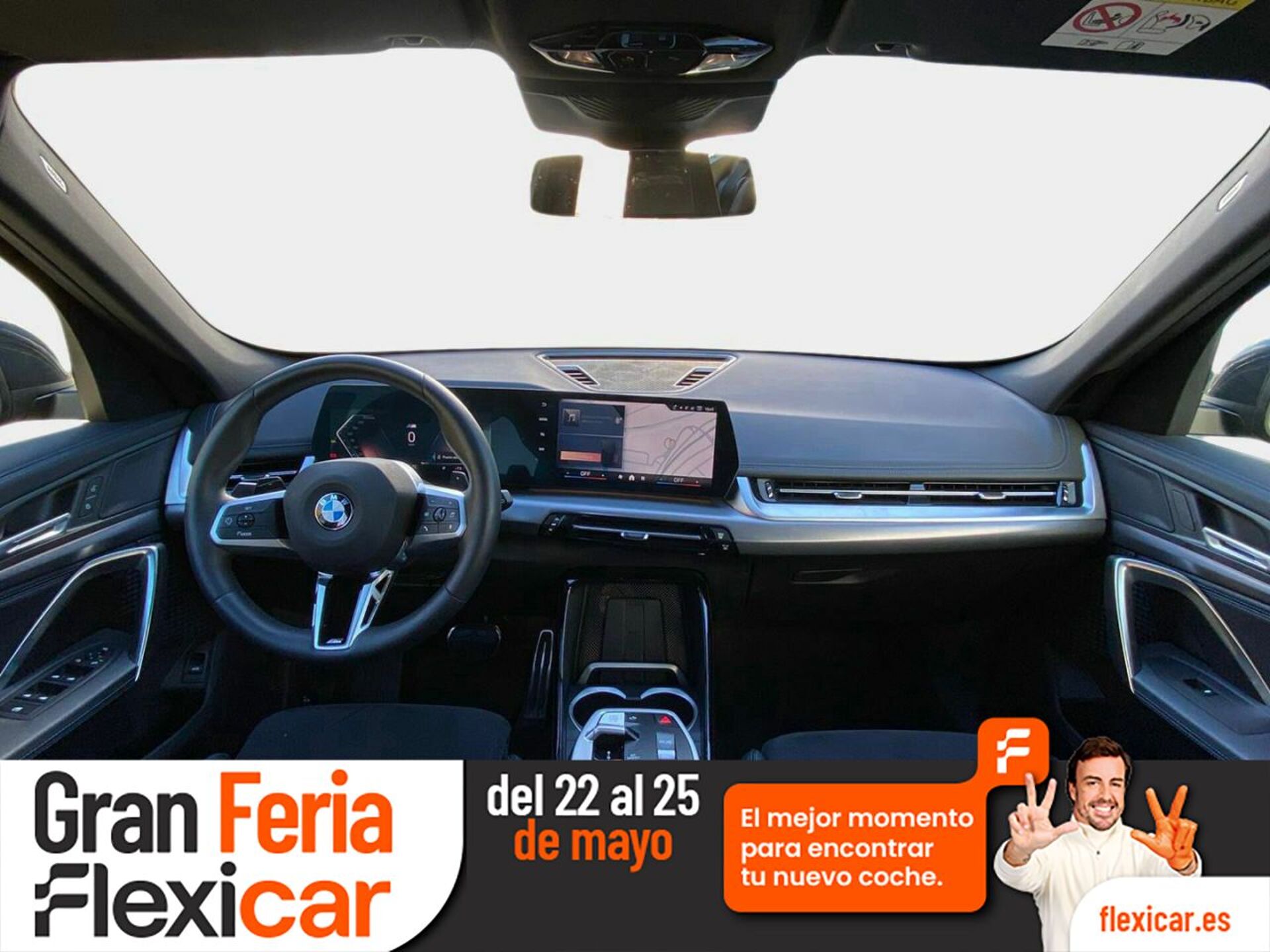 Imagen de BMW X1