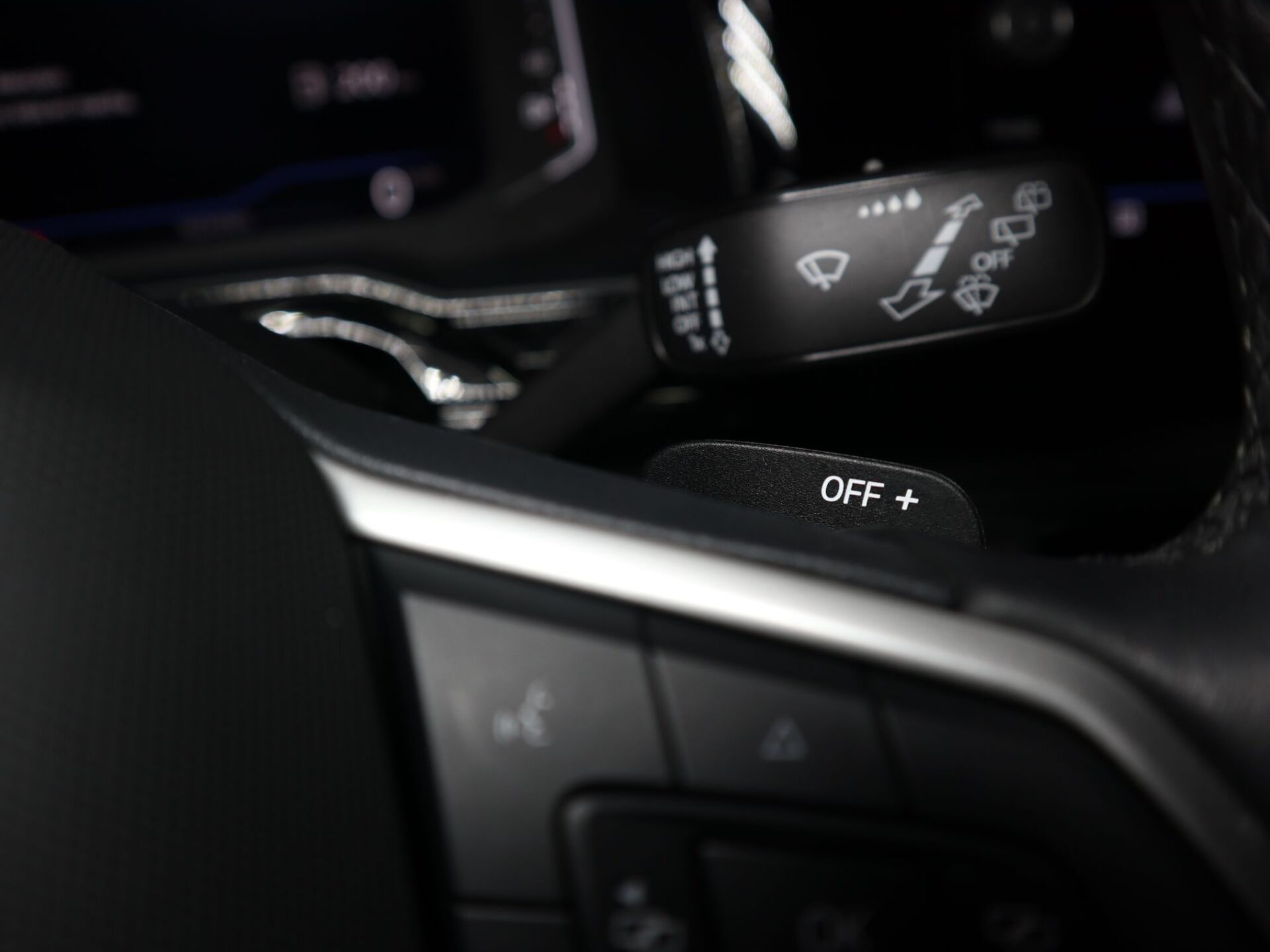 Imagen 1 de VOLKSWAGEN Taigo