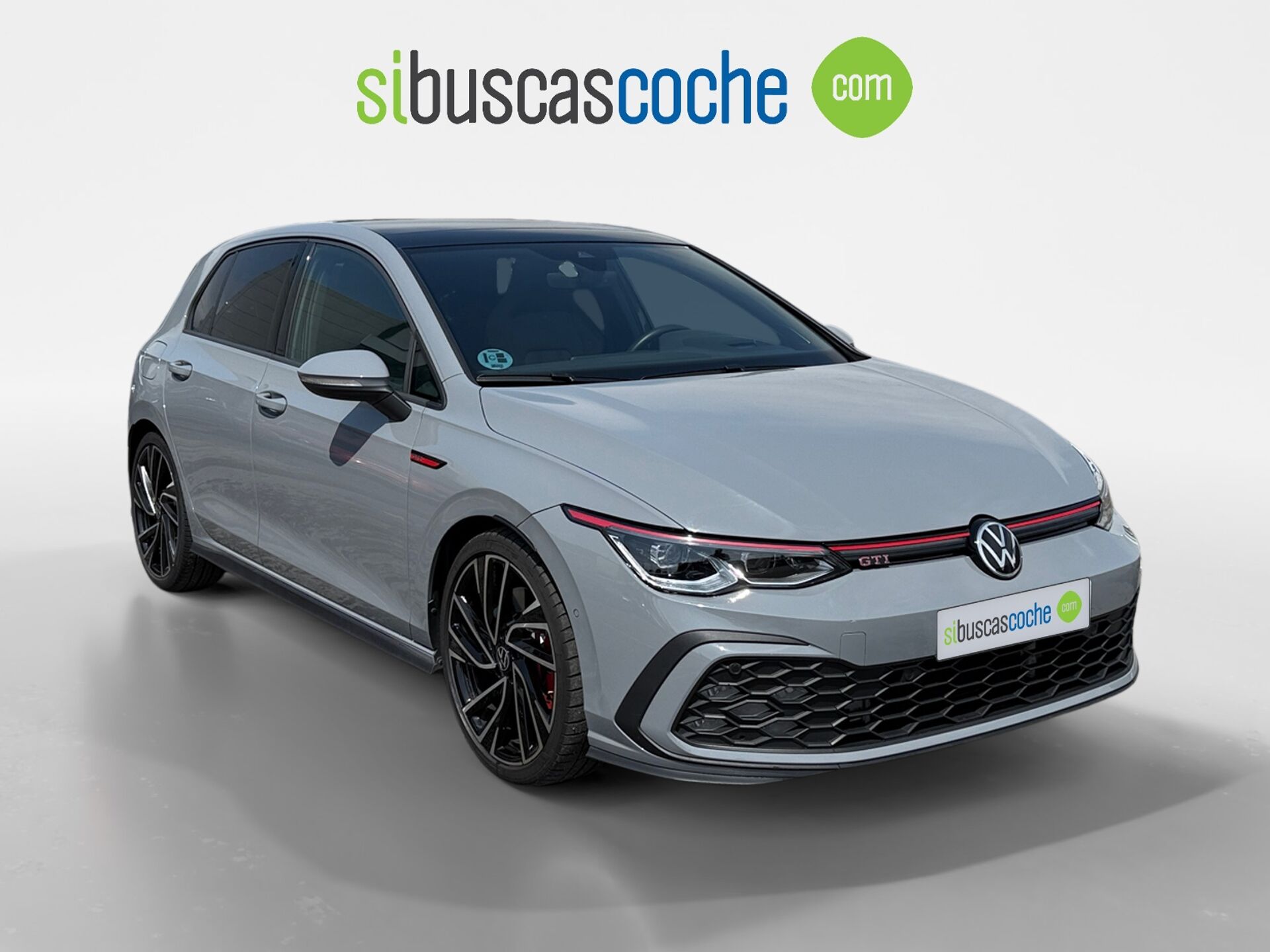 Imagen de VOLKSWAGEN Golf