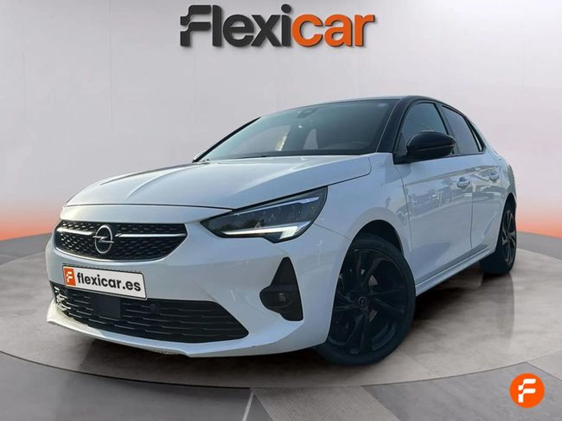 Imagen 2 de OPEL Corsa