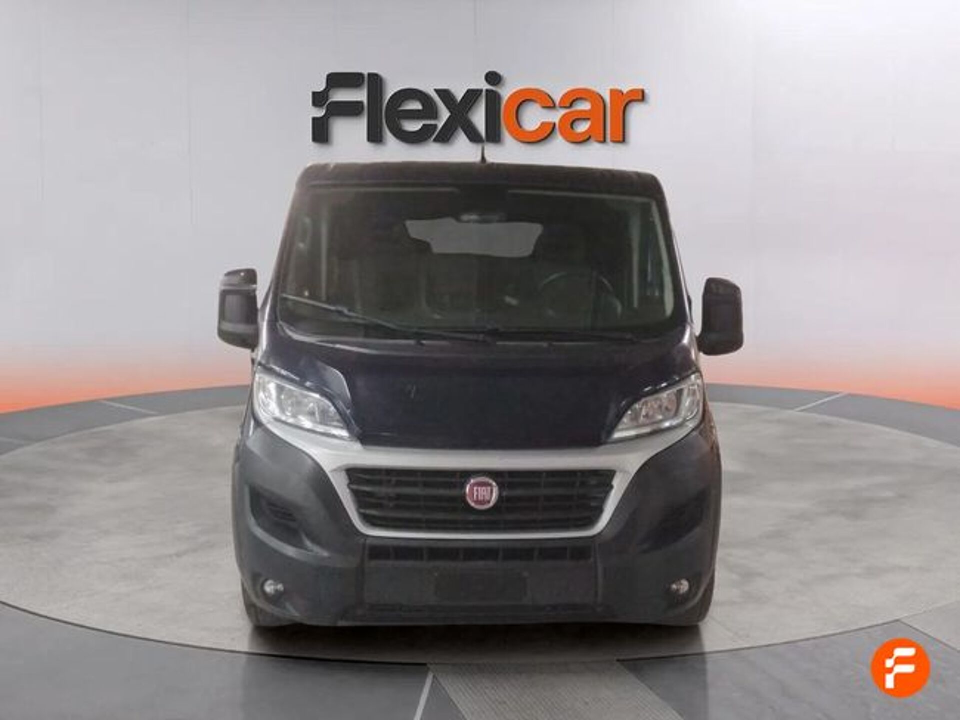 Imagen 2 de FIAT Ducato