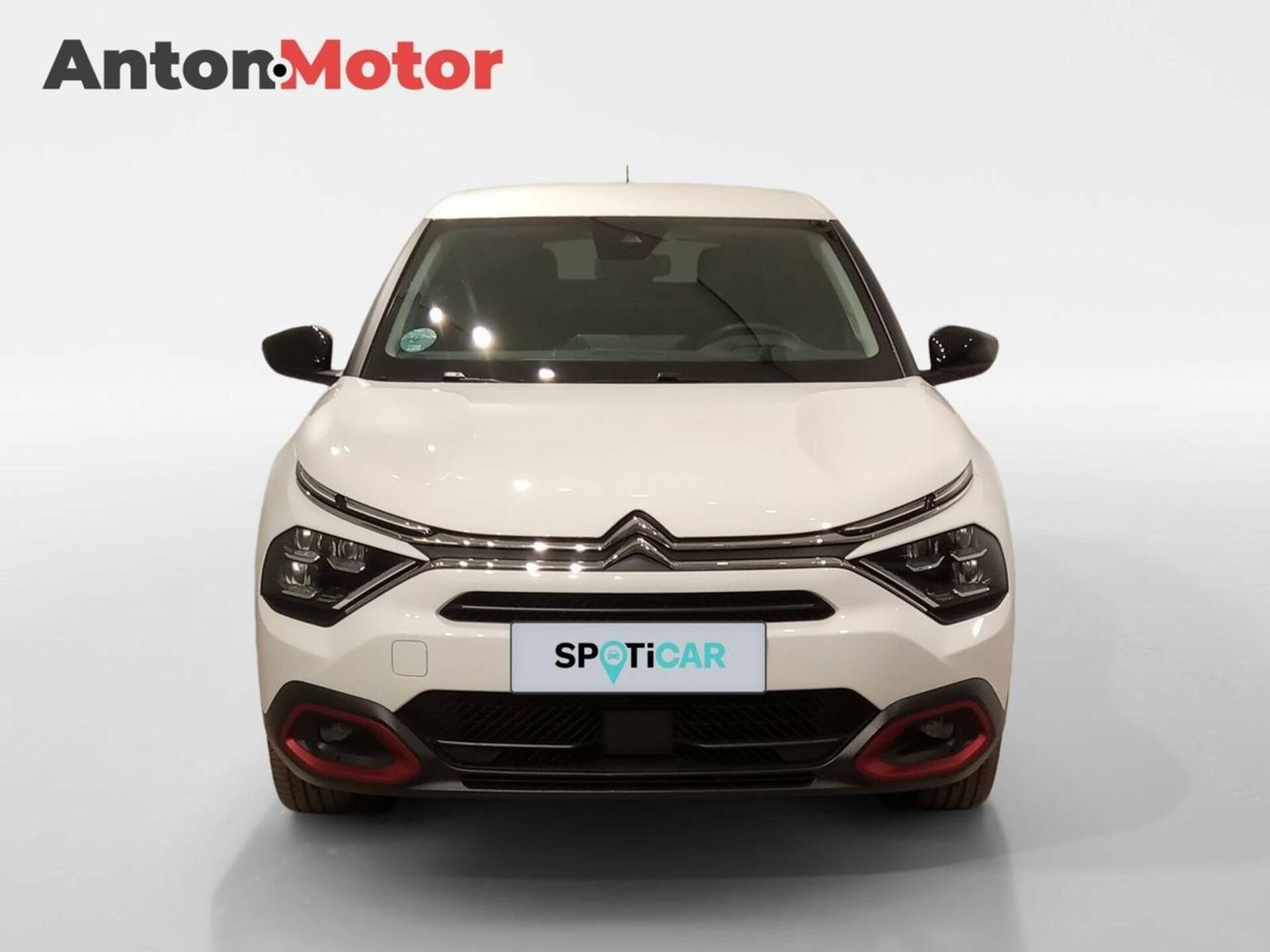 Imagen 2 de CITROEN C4