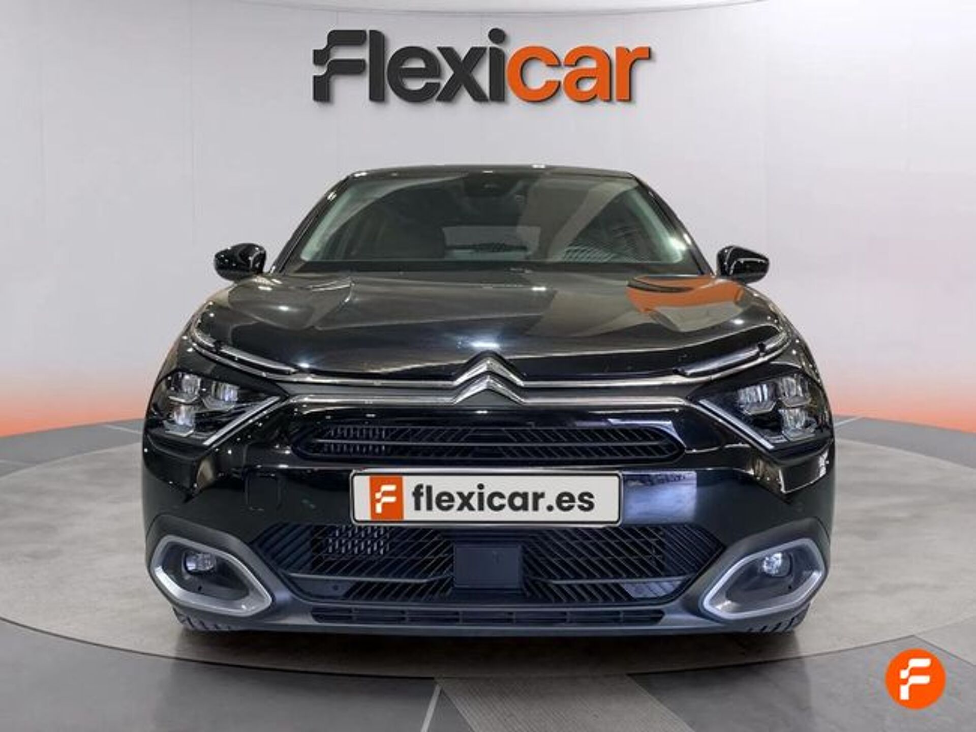 Imagen 2 de CITROEN C4