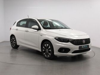 Imagen de FIAT Tipo 1.3 Multijet II Mirror