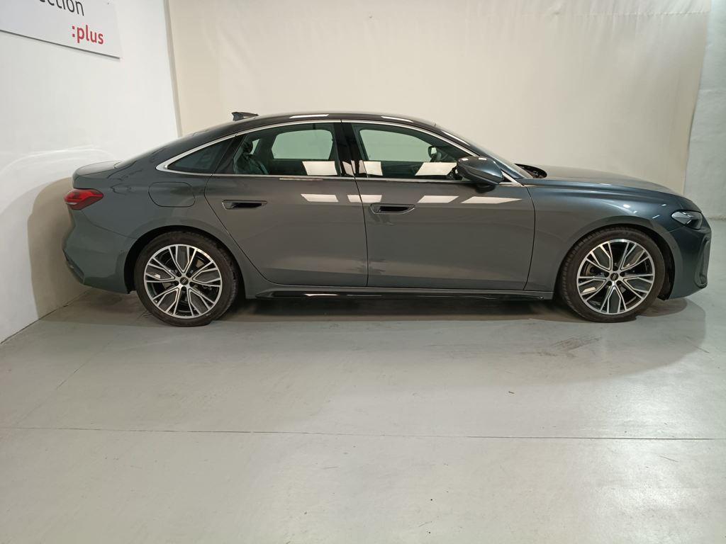 Foto del AUDI A5 TDI Business 204 S tronic