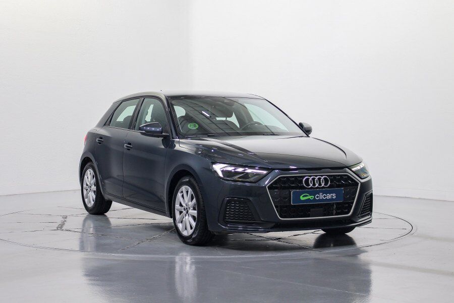 Foto del AUDI A1 Sportback 30 TFSI Advanced