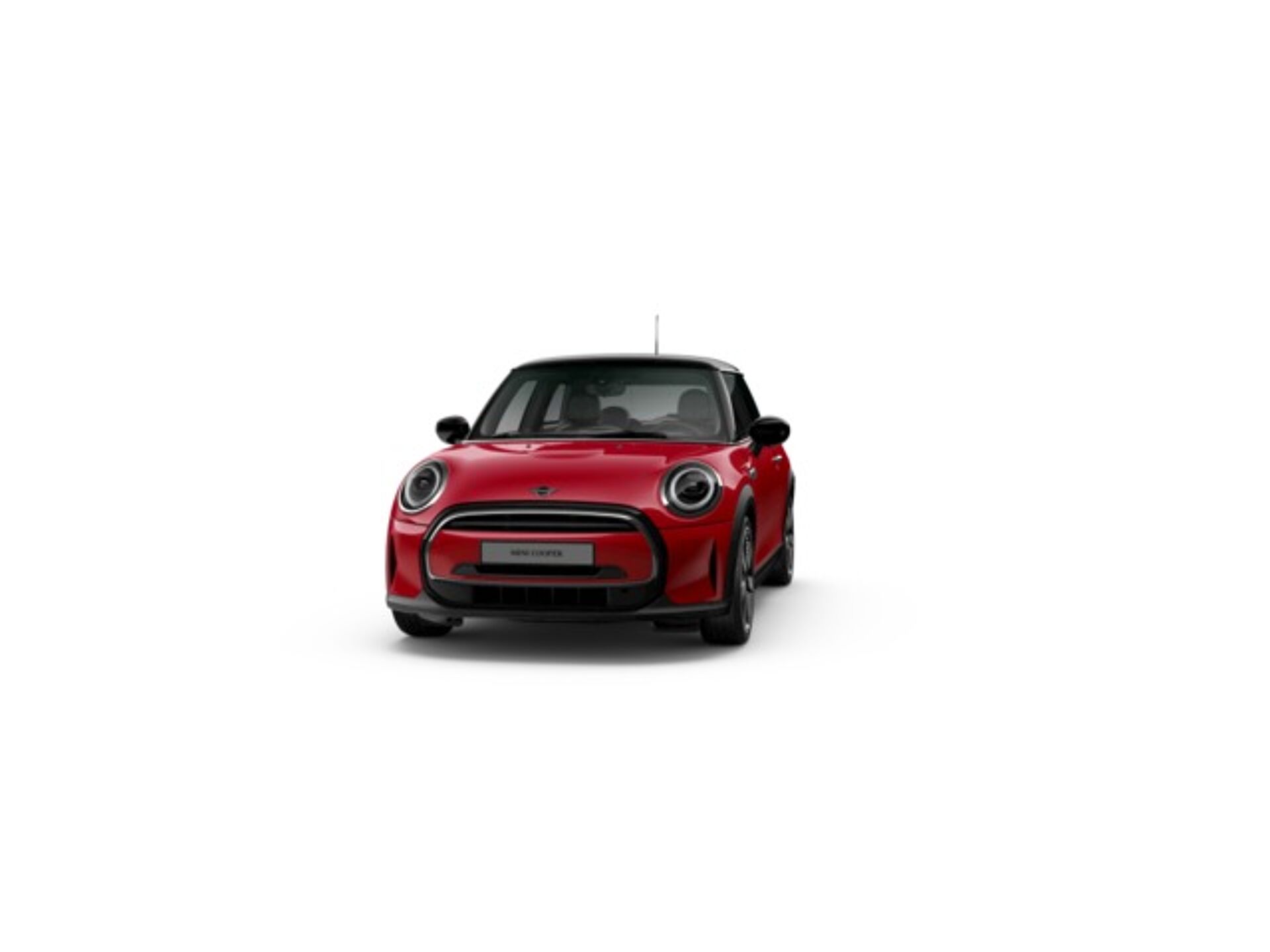 Imagen de MINI Mini