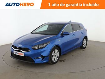 Imagen de KIA Ceed 1.0 T-GDI Eco-Dynamics Business 120