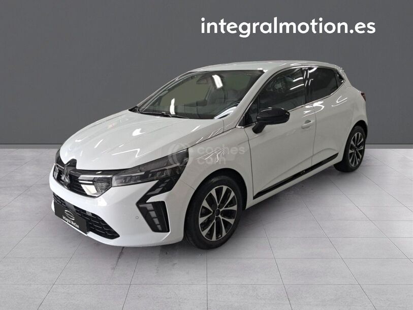 Foto del MITSUBISHI Colt 100T Kaiteki