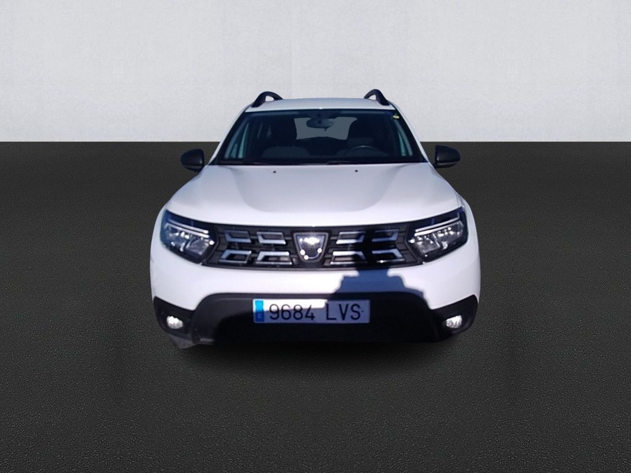 Foto del DACIA Duster 1.5Blue dCi Essential 4x2 85kW