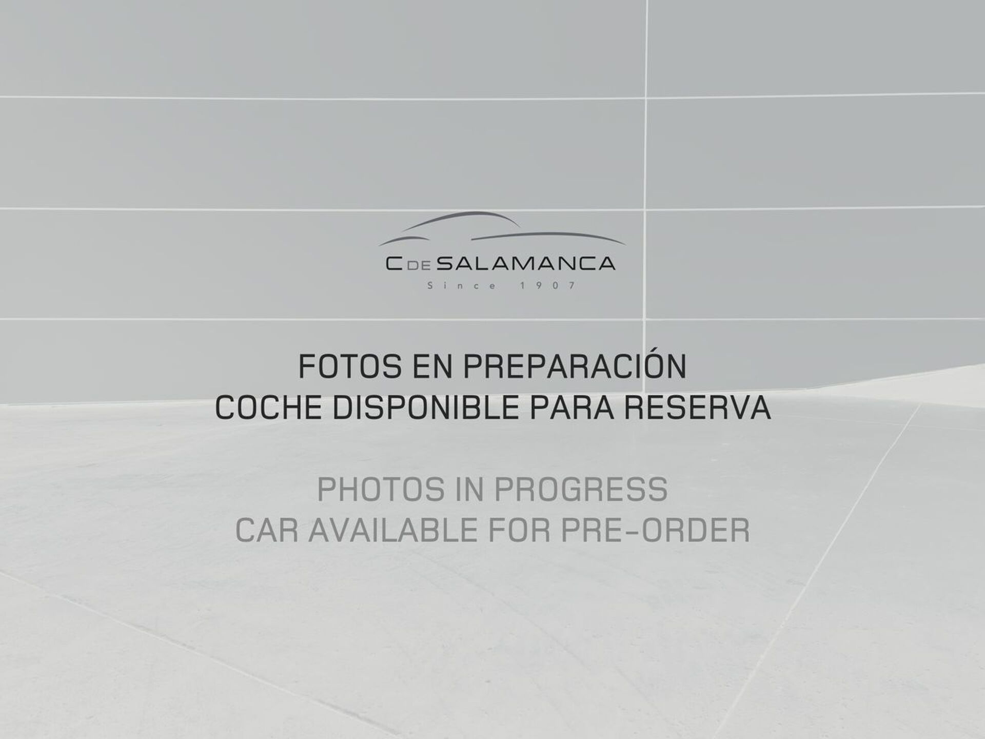 Imagen de BMW X7