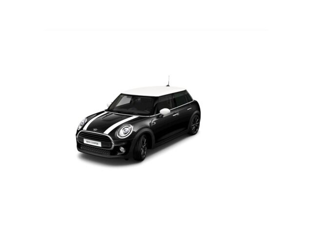 Foto del MINI Mini Cooper