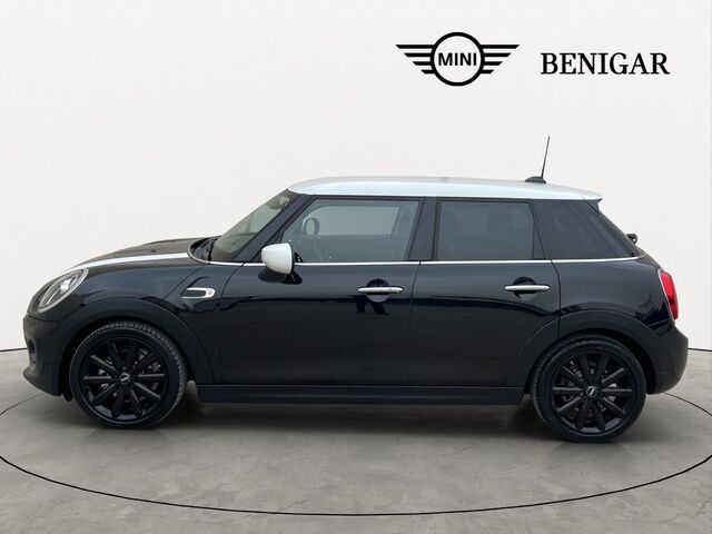 Foto del MINI Mini Cooper