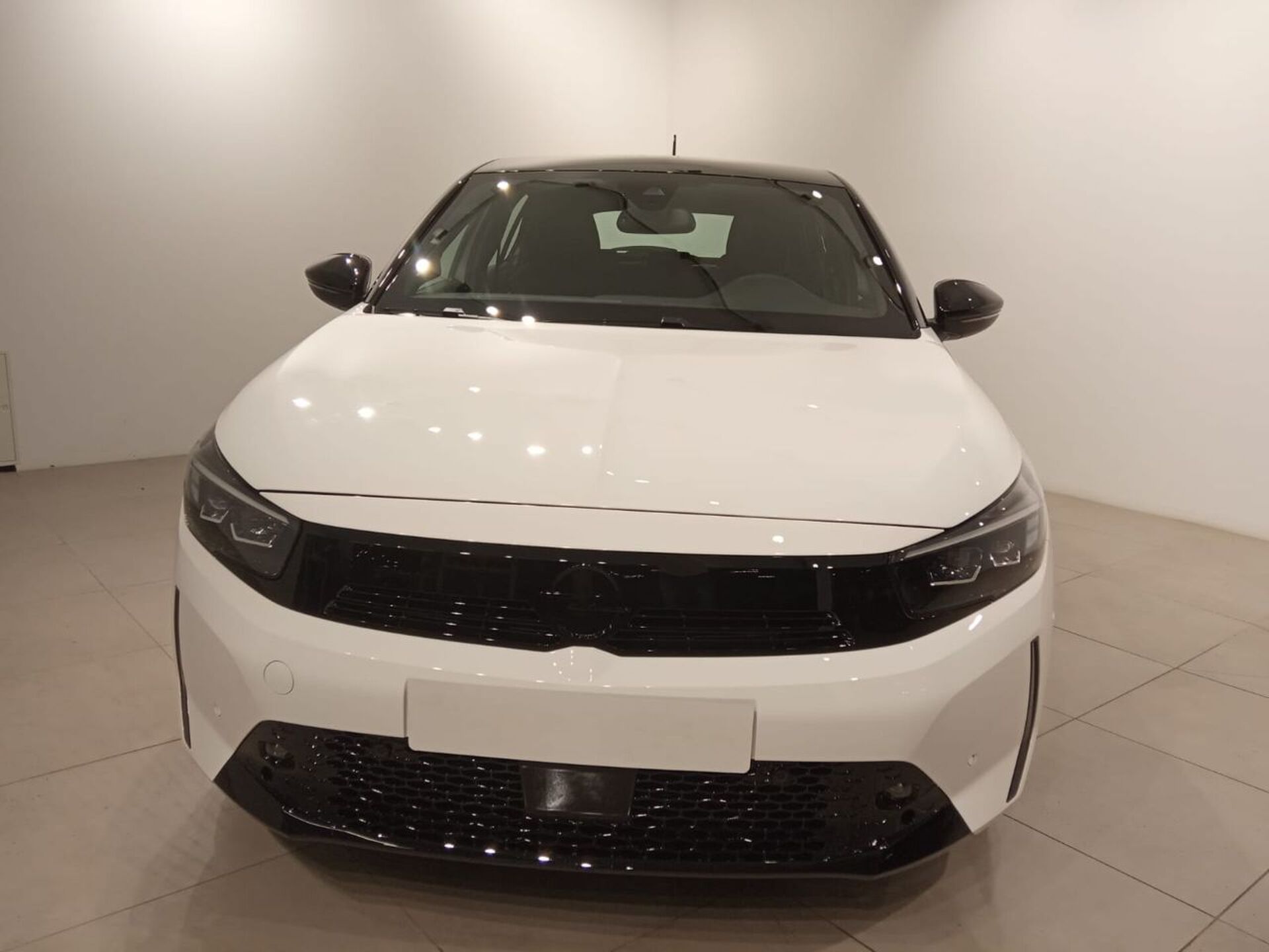 Imagen 2 de OPEL Corsa