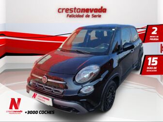 Imagen de FIAT 500L 1.4 Connect