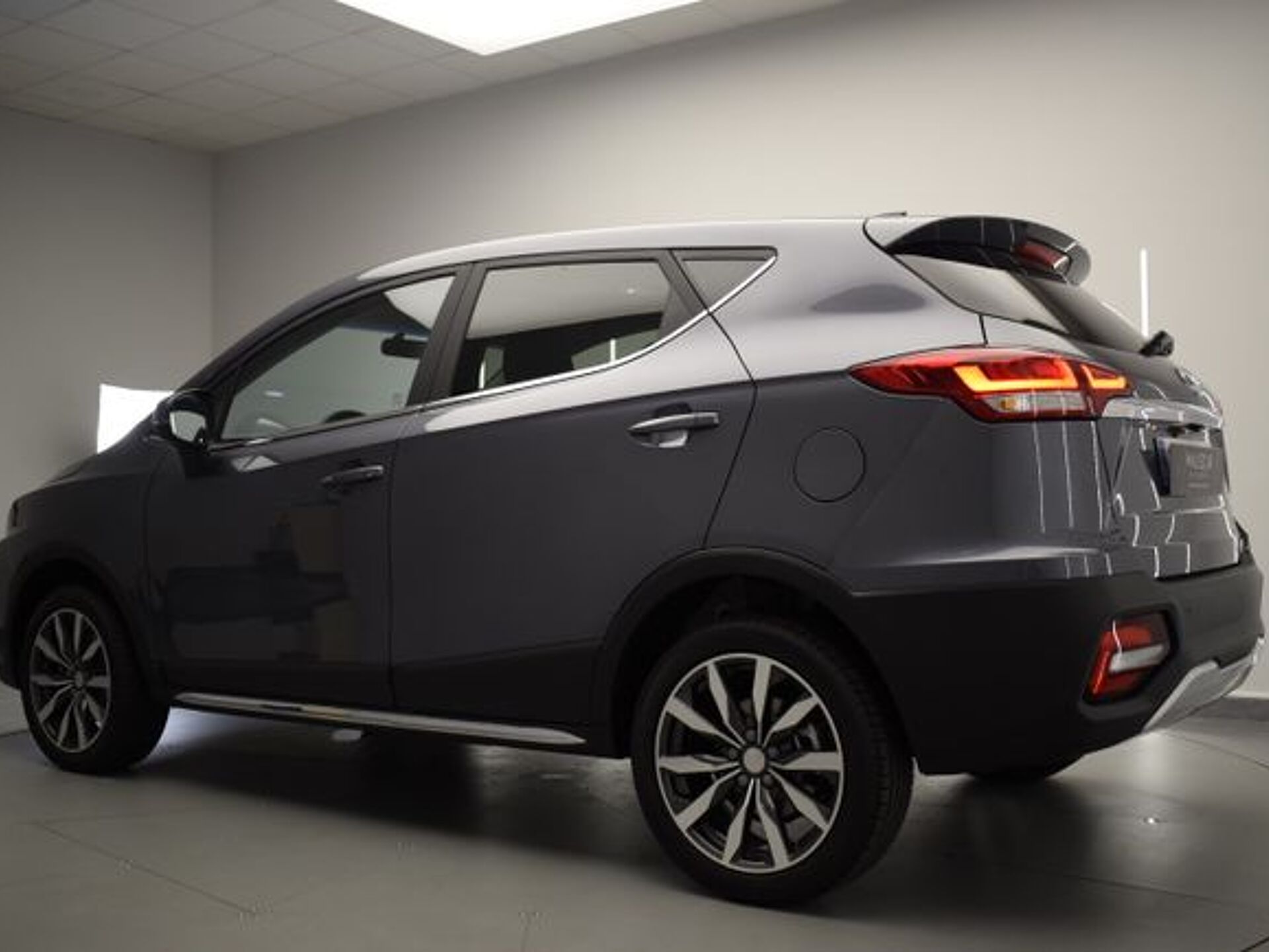 Imagen 3 de EVO EVO 4