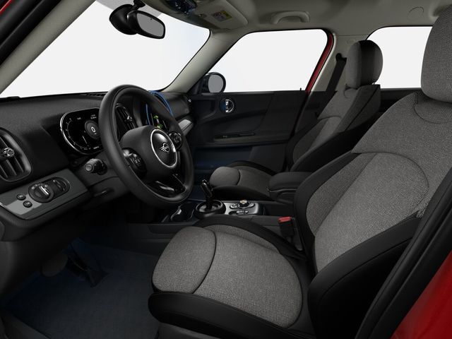 Foto del MINI Mini Countryman COUNTRYMAN COOPER D AUT.