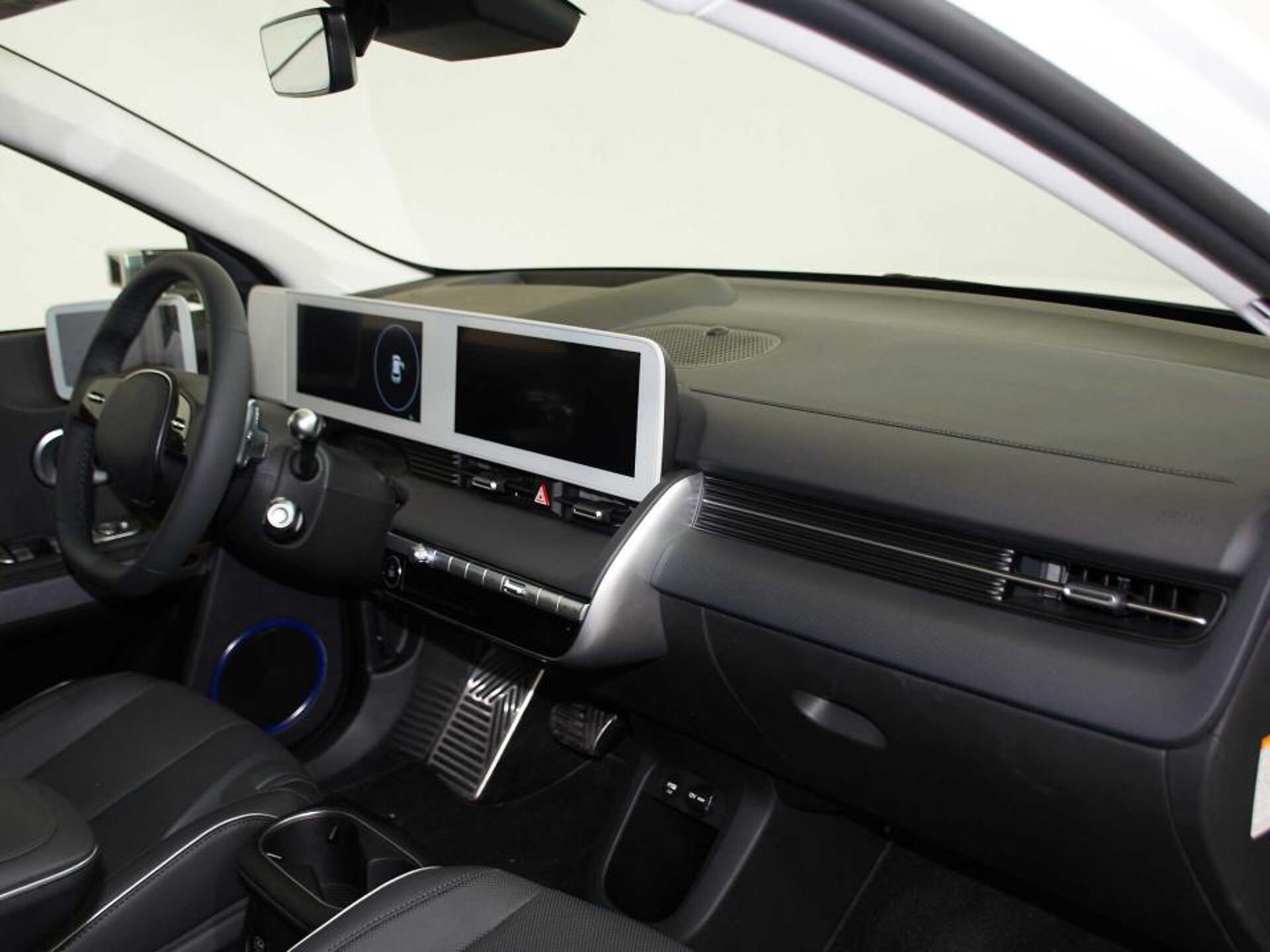 Imagen 3 de HYUNDAI Ioniq 5