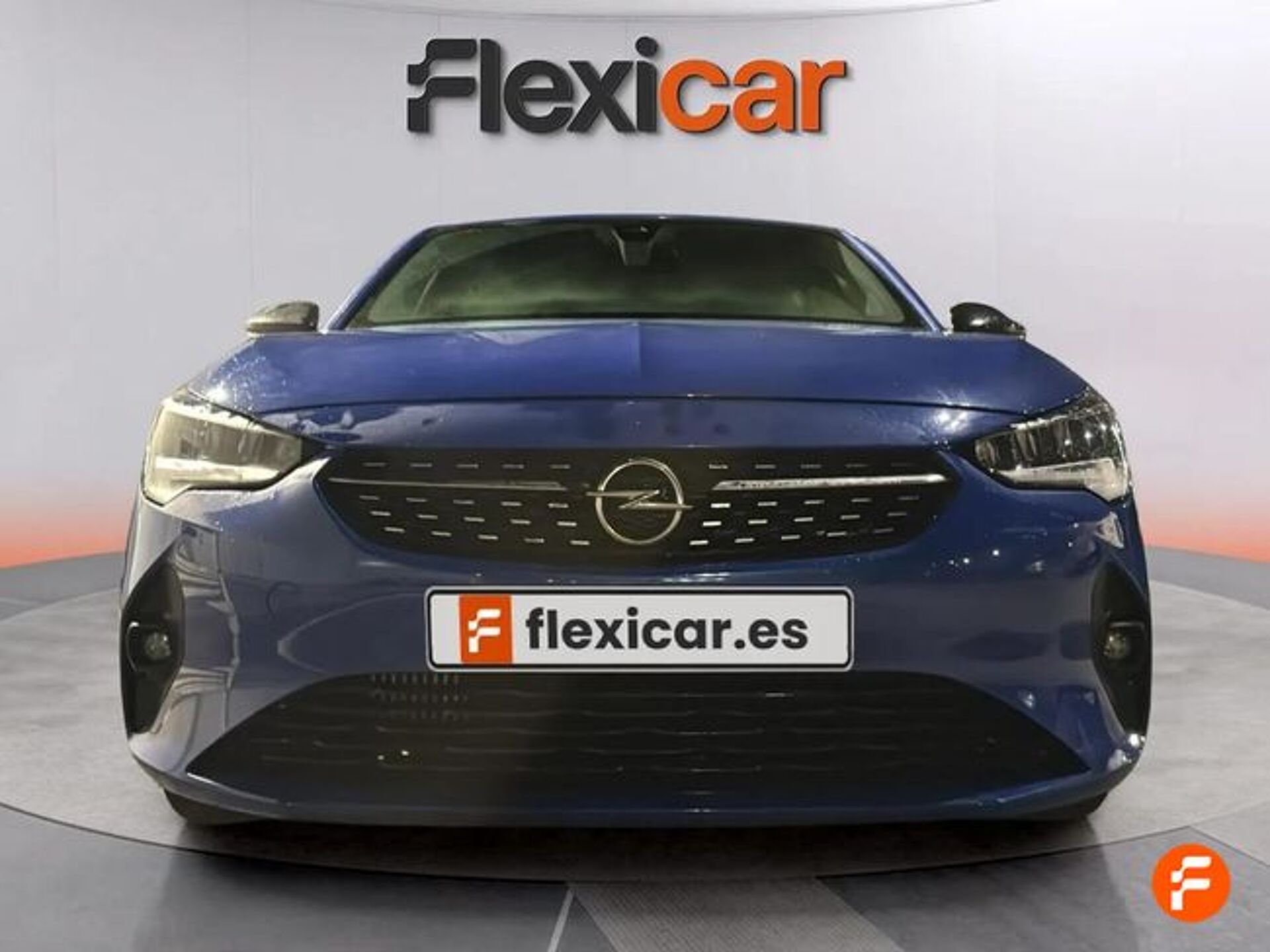 Imagen 2 de OPEL Corsa