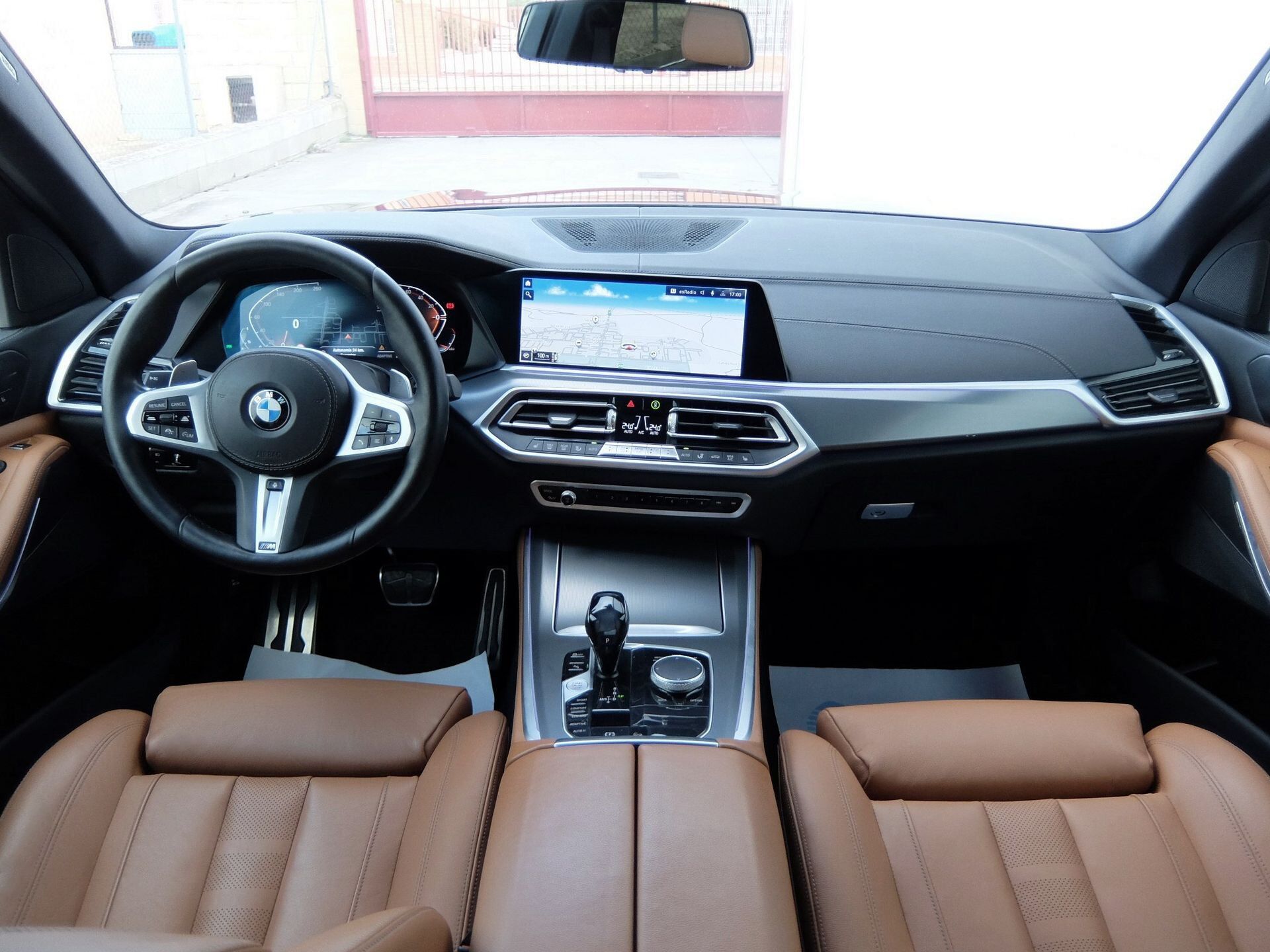 Imagen 3 de BMW X5