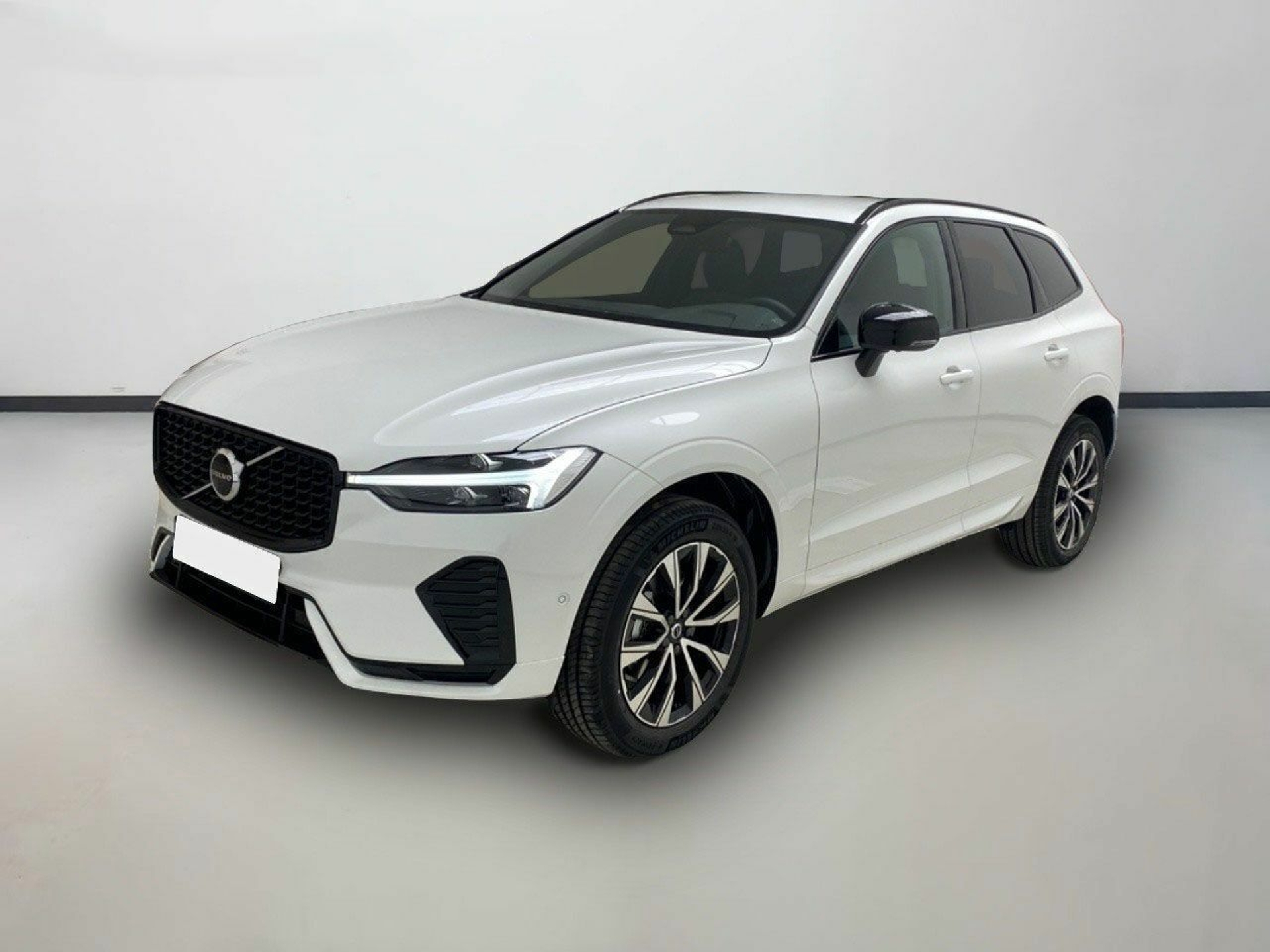 Imagen de VOLVO XC60