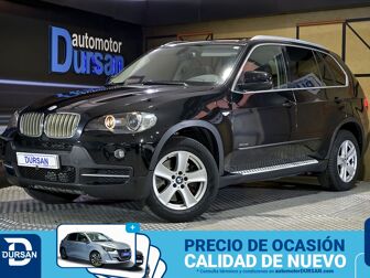 Imagen de BMW X5