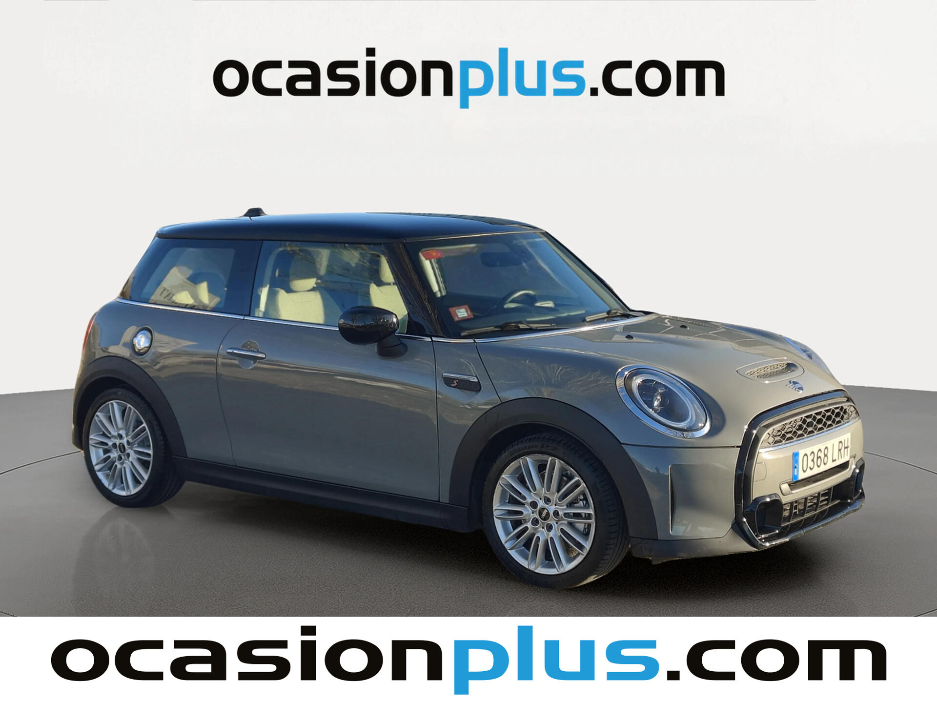 Imagen 2 de MINI Mini