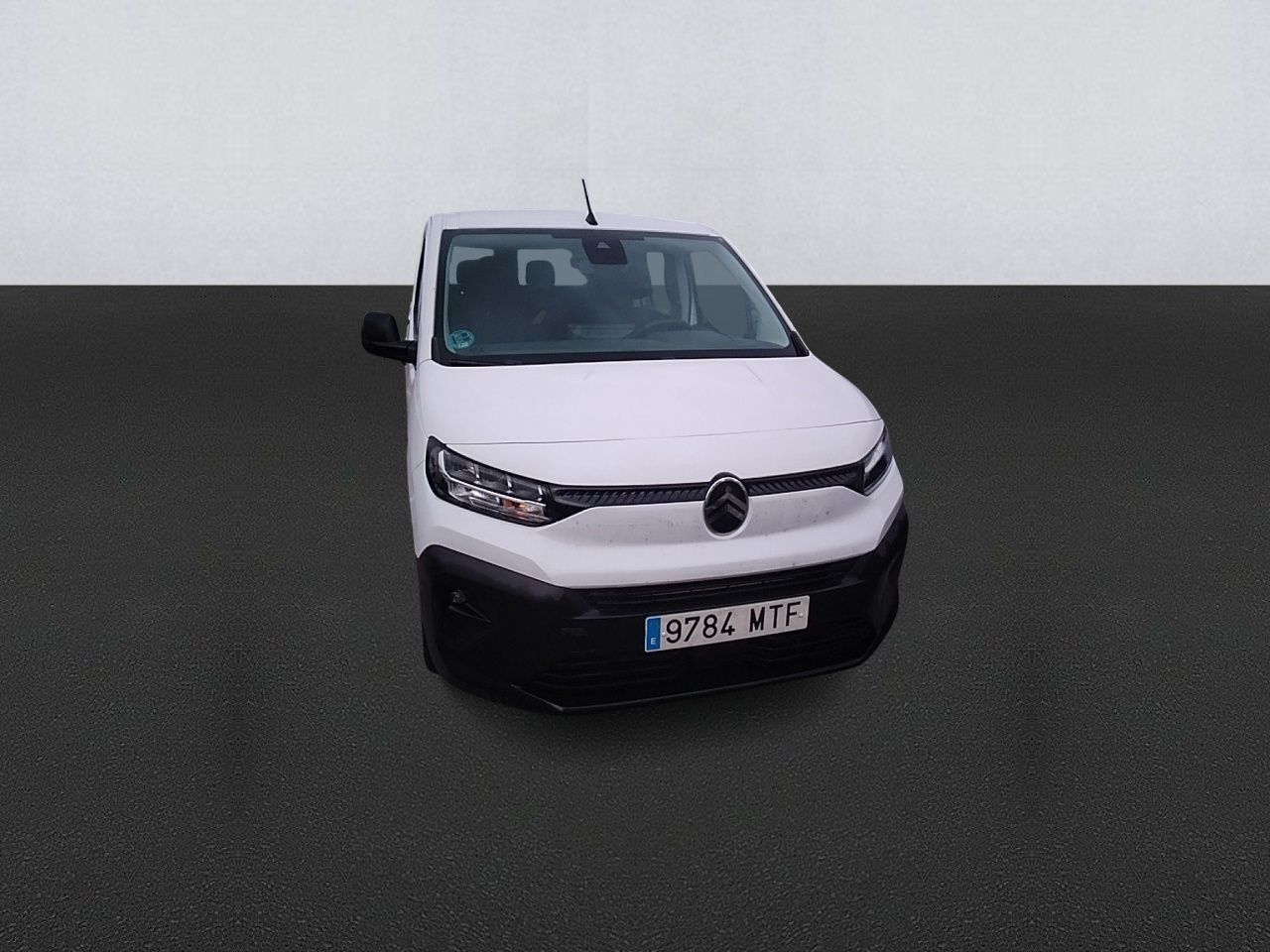 Foto del CITROEN Berlingo Combi BlueHDi S&S Talla M You 100