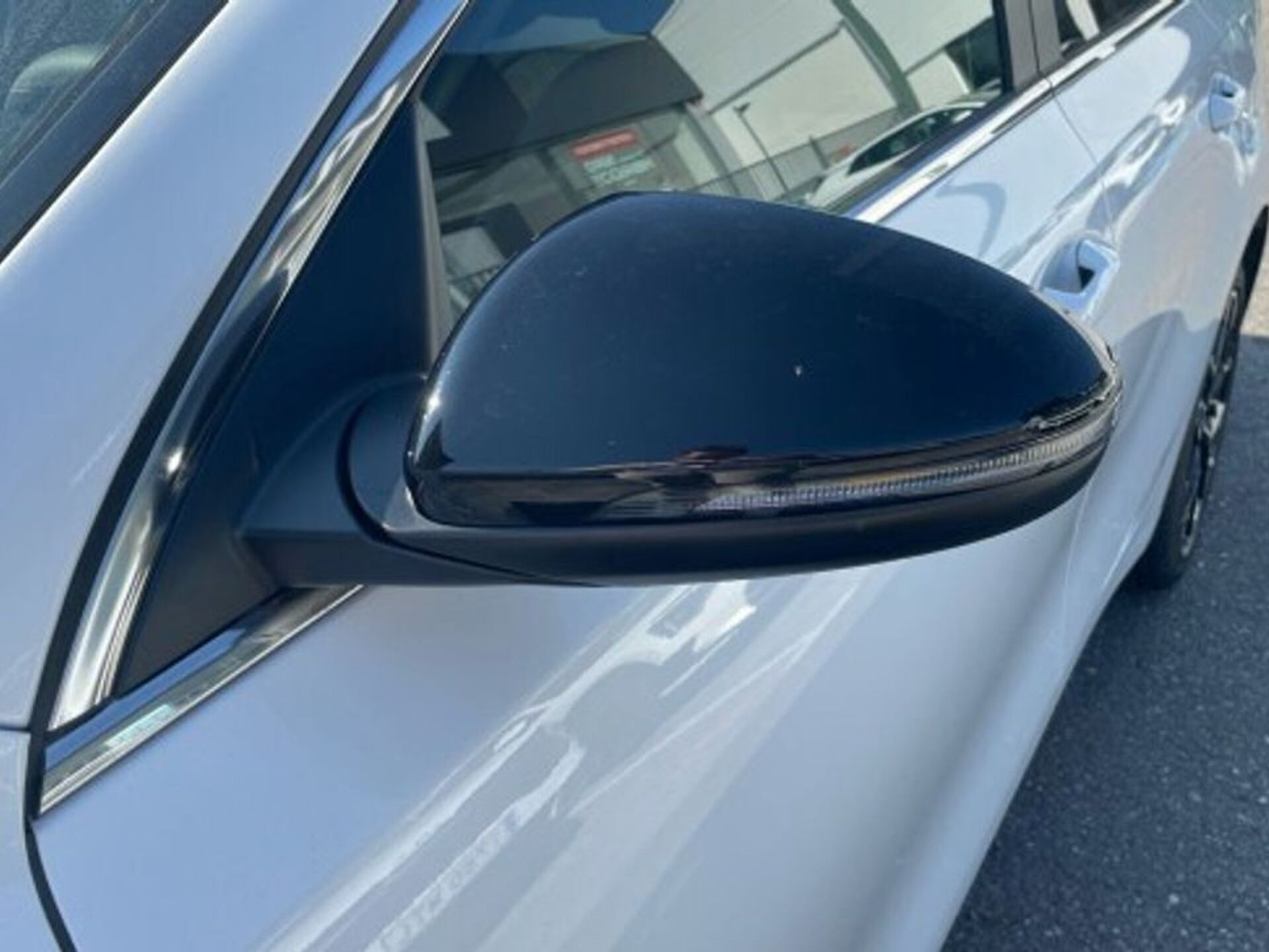 Imagen 2 de KIA Ceed