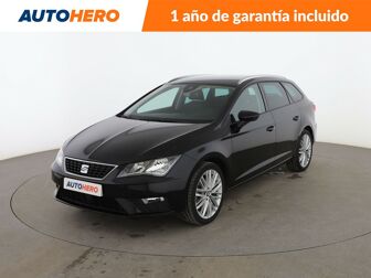 Imagen de SEAT León ST 1.0 EcoTSI S&S Style