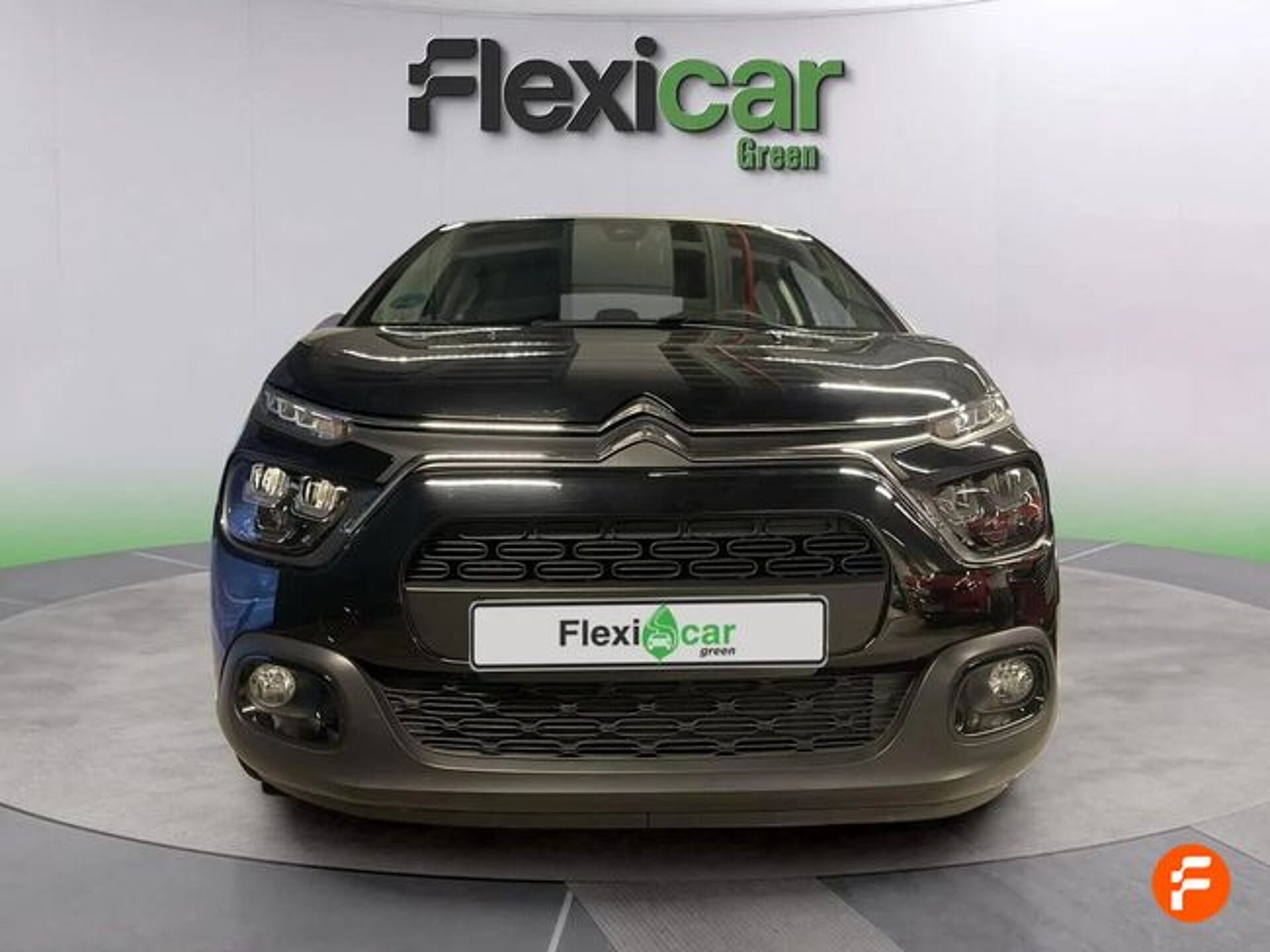 Imagen 2 de CITROEN C3