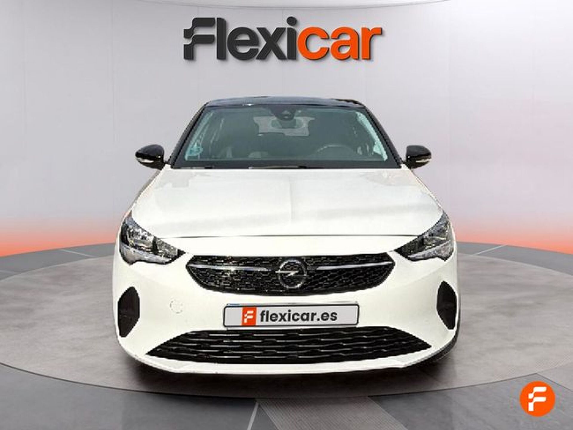 Imagen 2 de OPEL Corsa