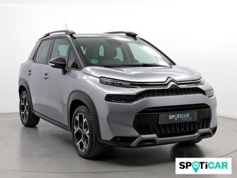 Imagen de CITROEN C3 Aircross Puretech S&S Shine Pack 110