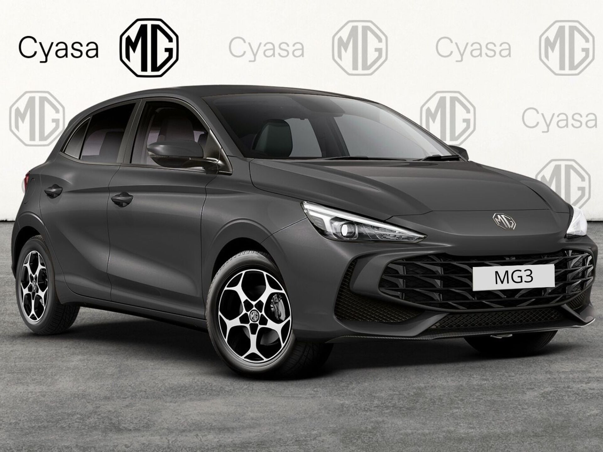 Imagen de MG 3