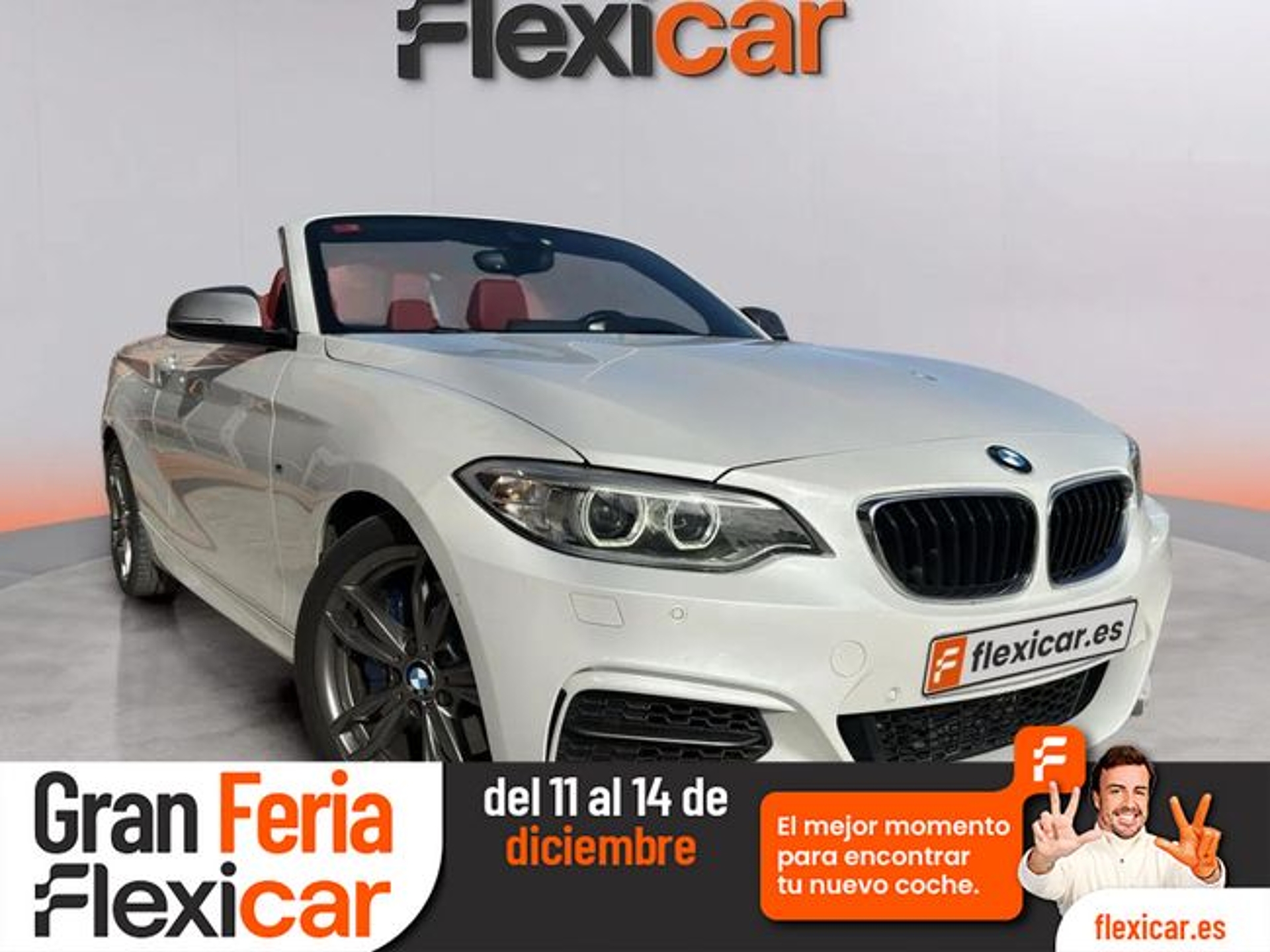 Imagen de BMW Serie 2